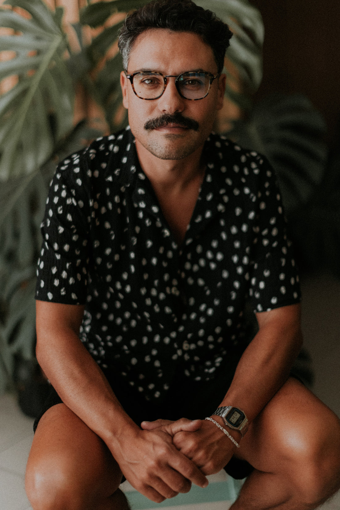 Pedro Rodrigues