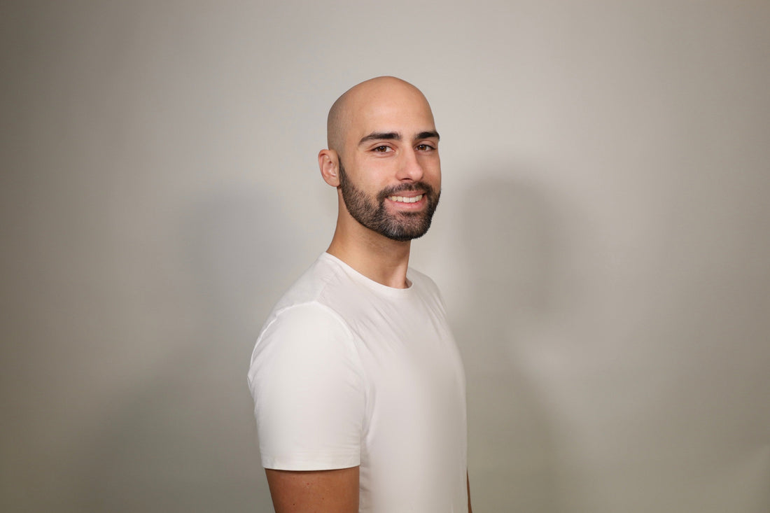 Ricardo Matos