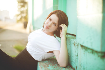 Katee Robert