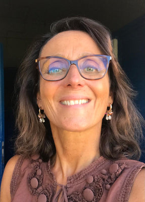 Sara de Almeida Leite