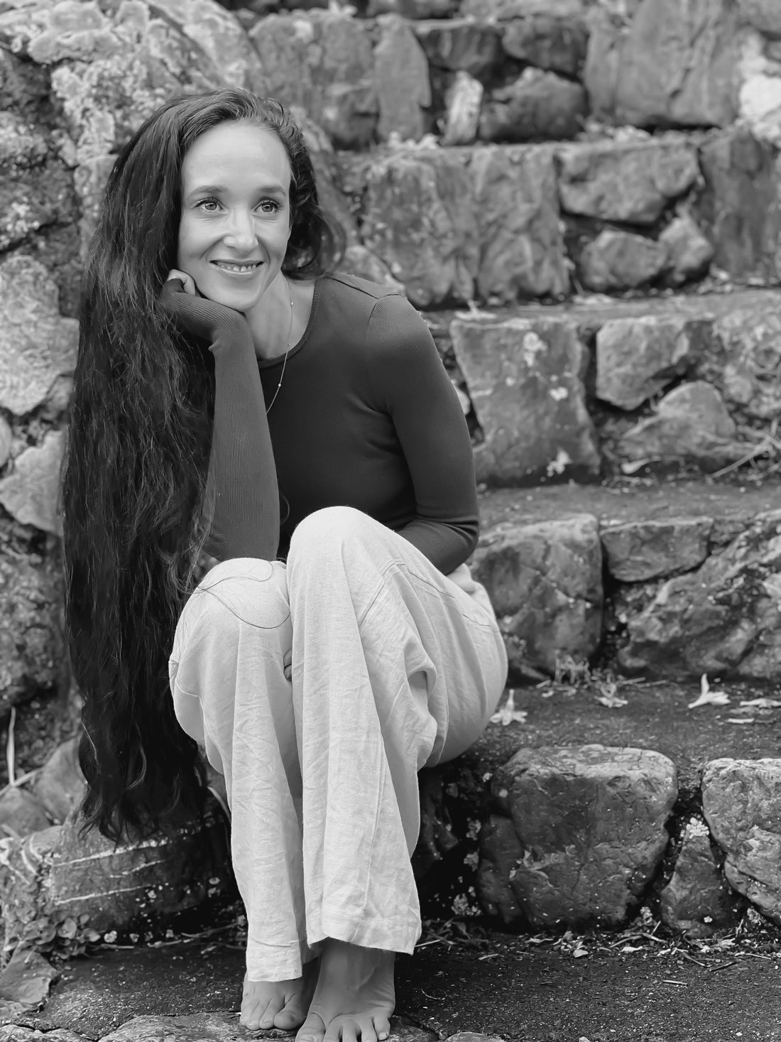 Sarah A. Parker