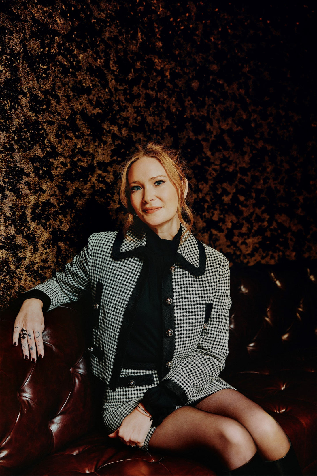 Sarah J. Maas
