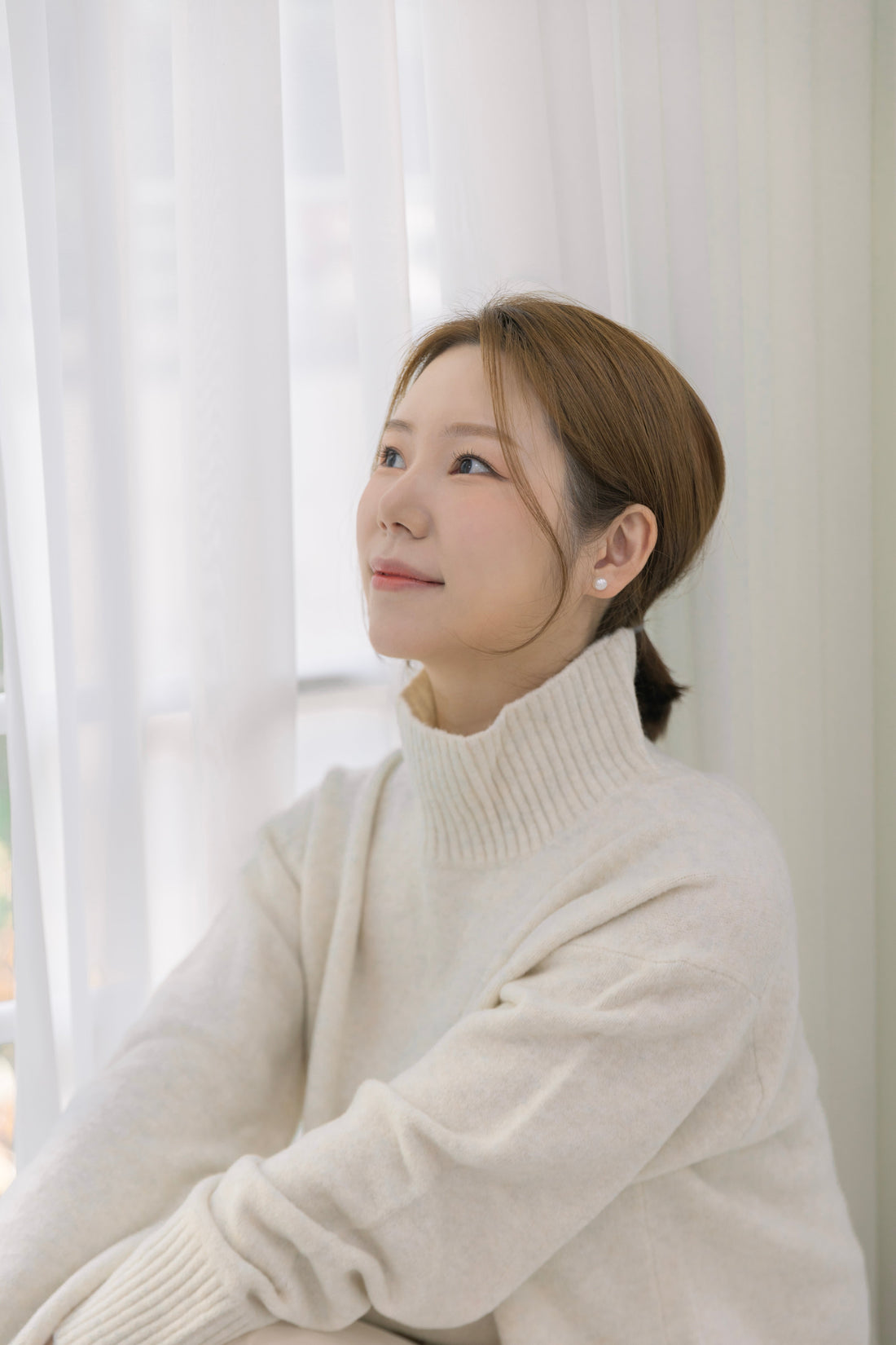 Kim Jiyun