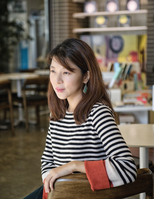 Sohn Won-pyung