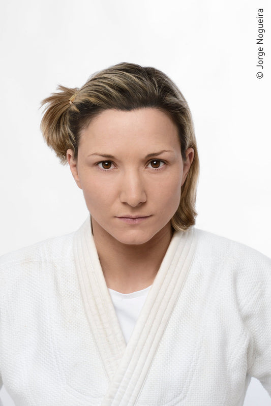 Telma Monteiro