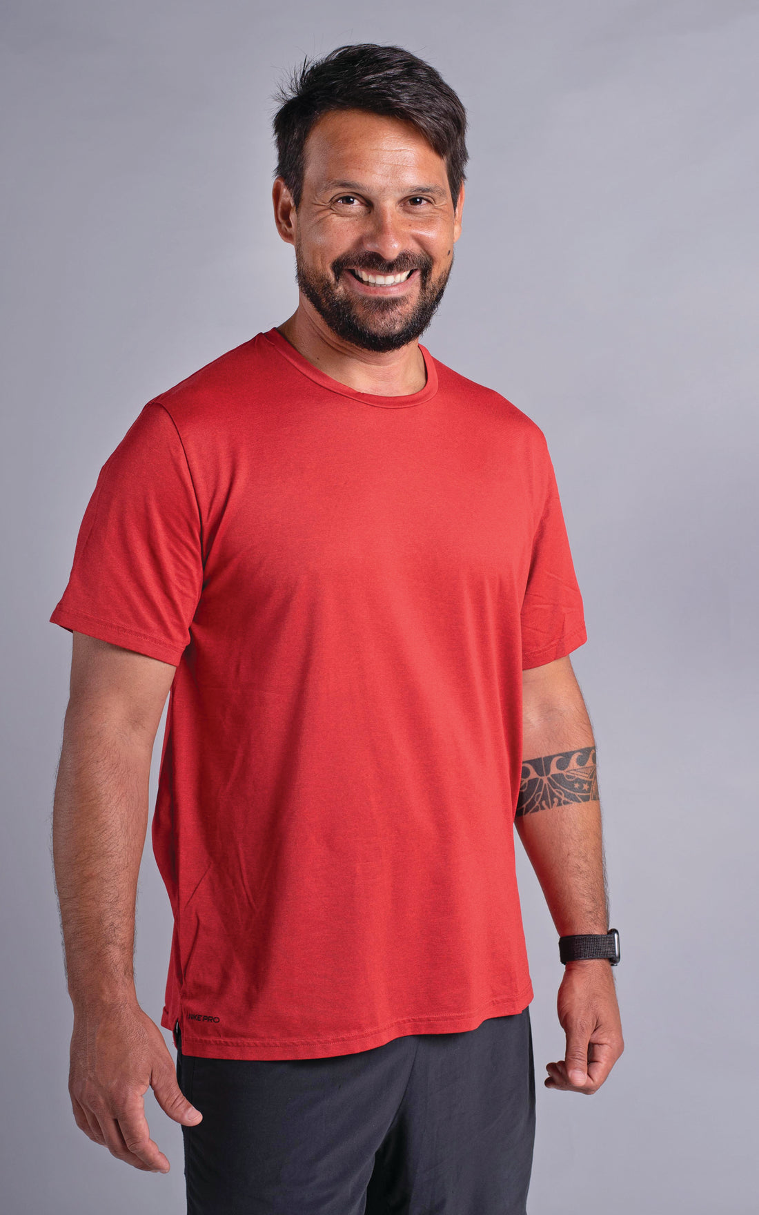 Tiago Reis Silva