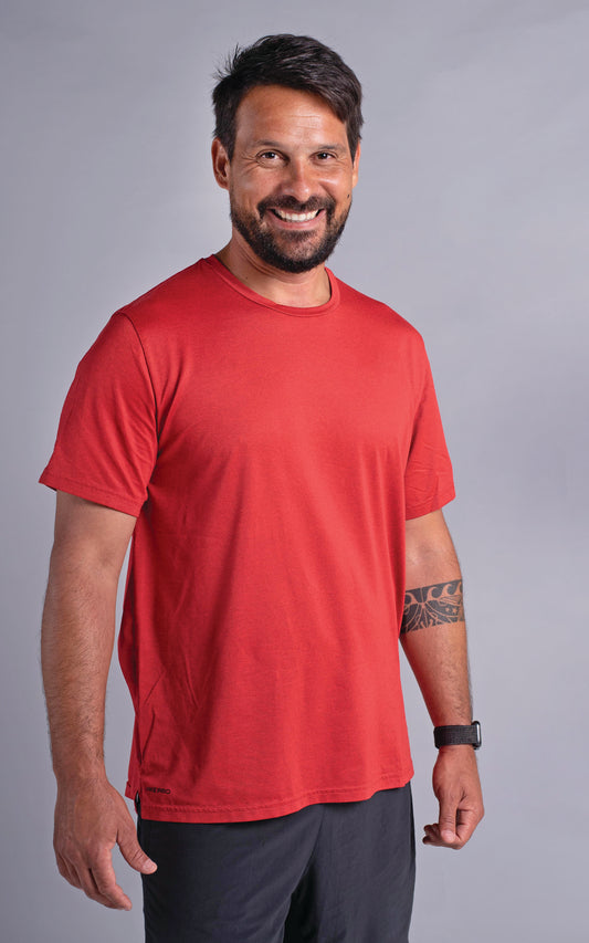 Tiago Reis Silva