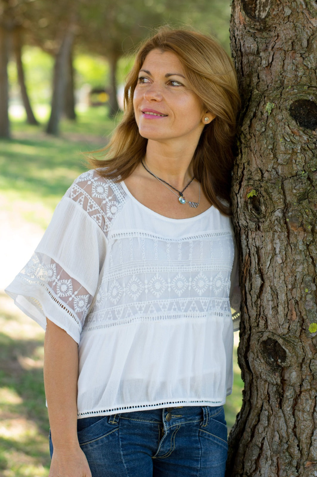 Célia Pratas Palma