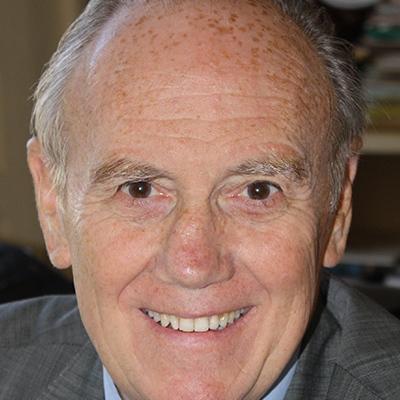 Henri Joyeux