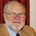 Gordon Livingston