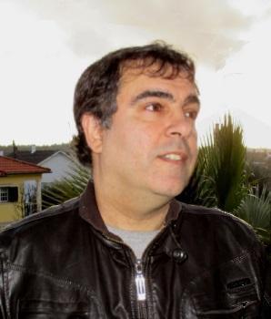 Rui Conceição Silva