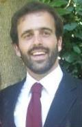 João Morais Barbosa