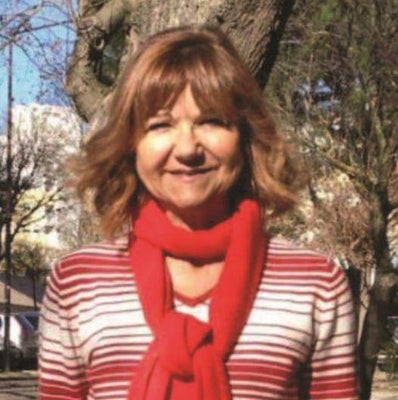 Ana Rodrigues Oliveira