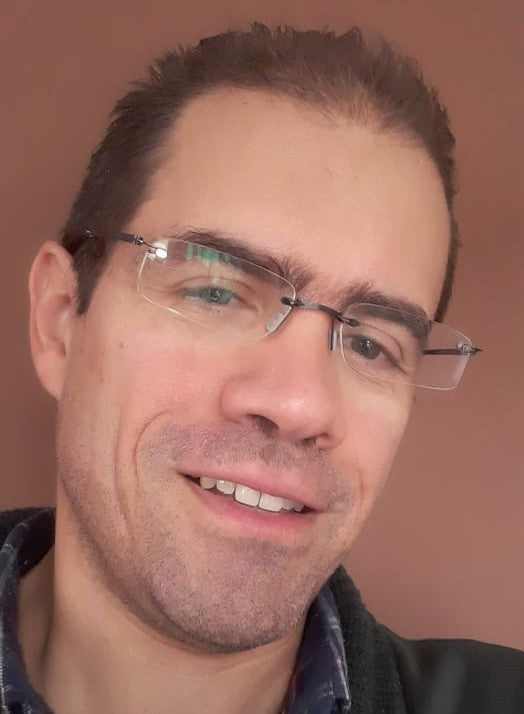 Miguel Morais