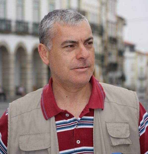 Abílio Lousada