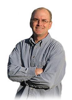 Nathaniel Philbrick