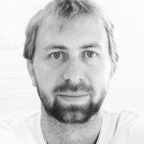 Alex Latimer
