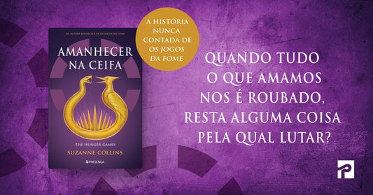 3 Dicas para Mergulhar no Universo da Fantasia (e os livros perfeitos para começar)
