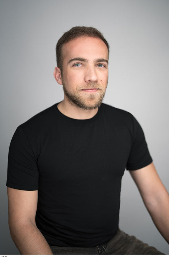 André Fernandes