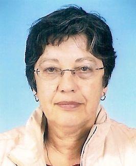 Lúcia Mucznik