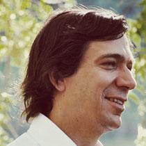 João Breda