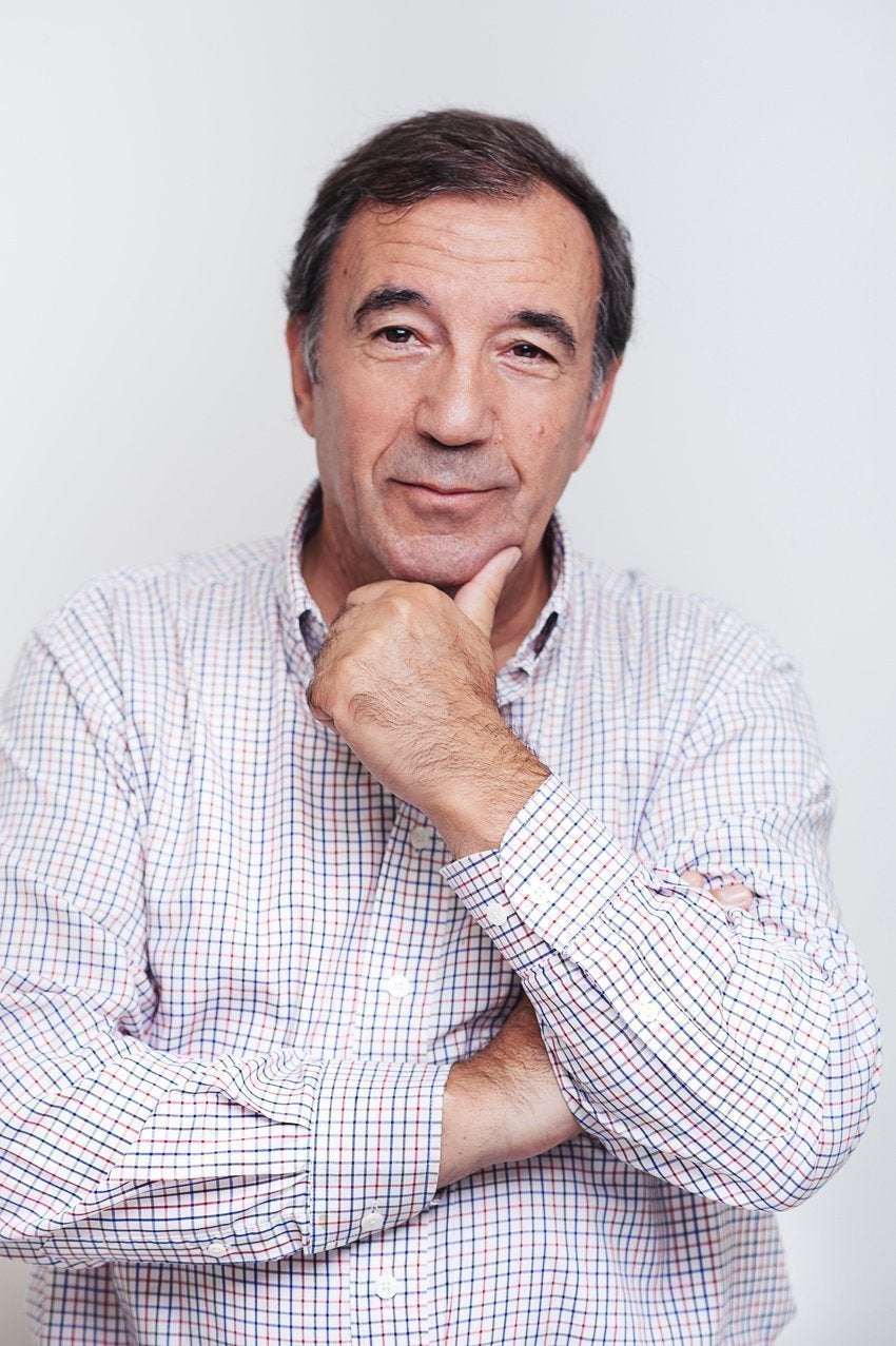 J. F. Matias