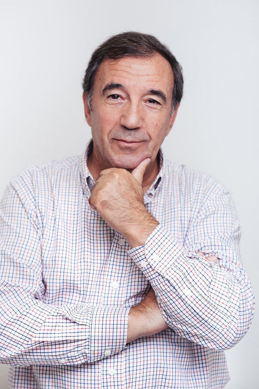 J. F. Matias
