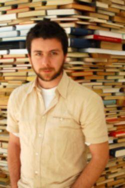 David Machado