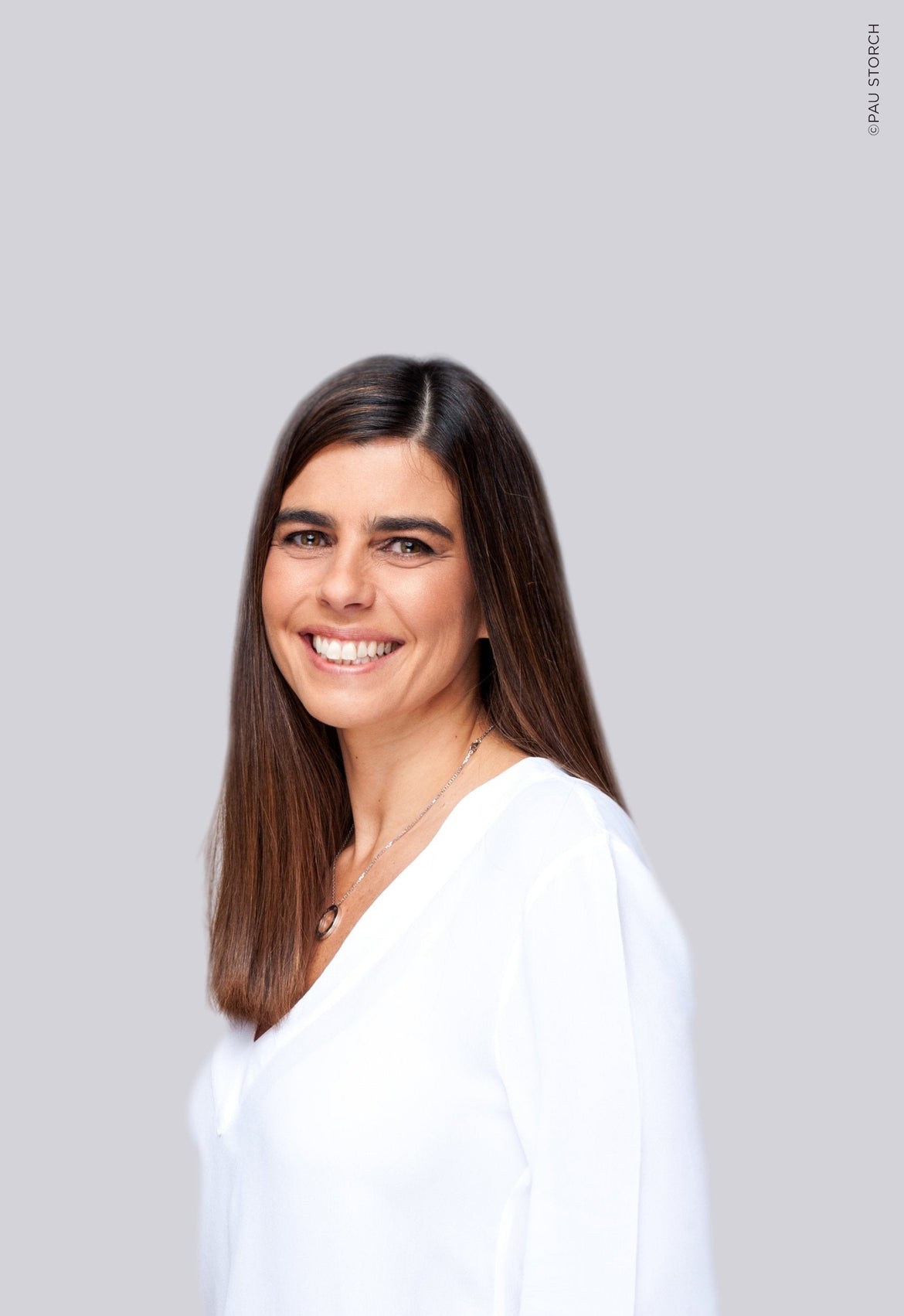 Sandra Alvarez