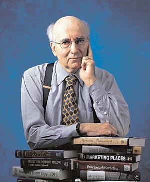 Philip Kotler
