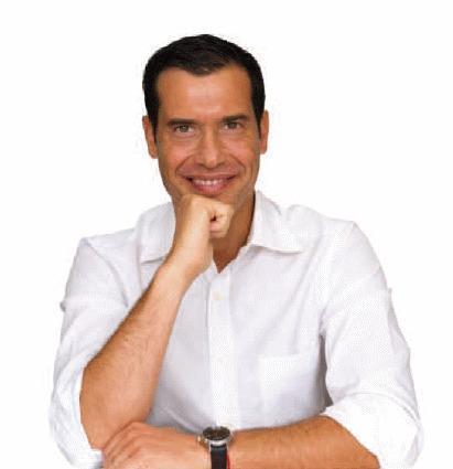 António Sacavém