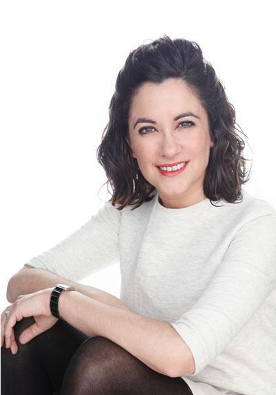 Amaya Ascunce