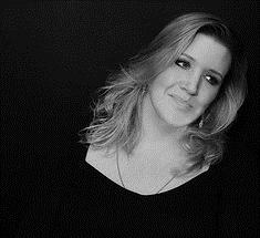 Beth Harbison