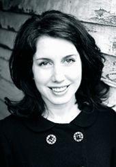 Carmela  D'Amico