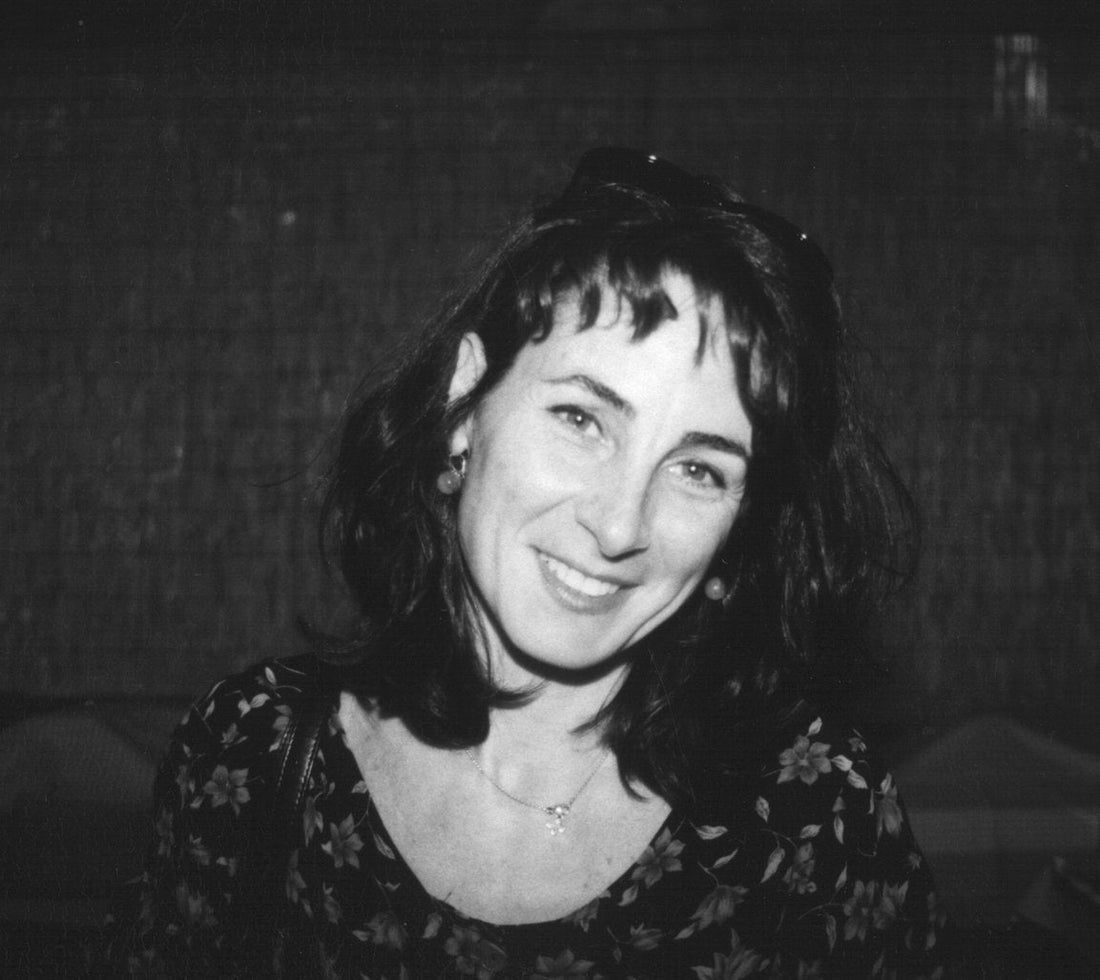 Sophie Fatus
