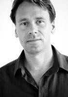 Henrik Nilsson
