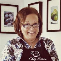 Eunice Meneses