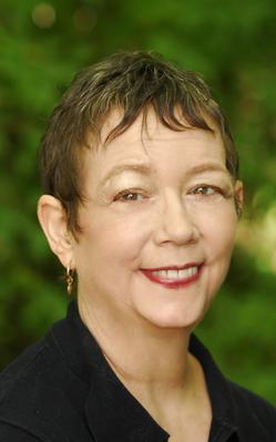 Carla L. Rueckert