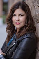 Laura Taylor Namey