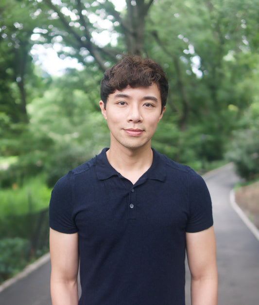 Dustin Thao