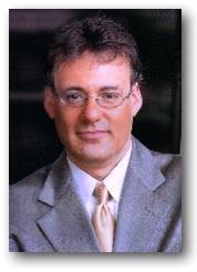 Jeffrey A. Krames