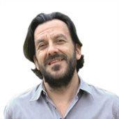 Rui Miguel Tovar