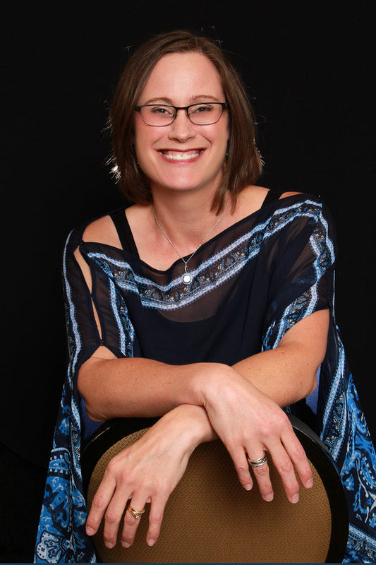 Christine D'Abo
