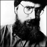 Philip Ardagh