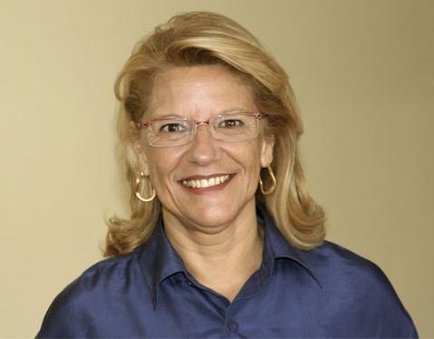 Helena Reis