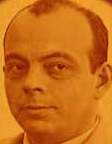 Antoine de Saint-Exupéry