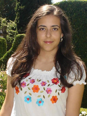 Inês Maia