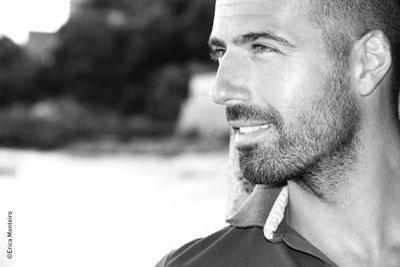 Gustavo Santos