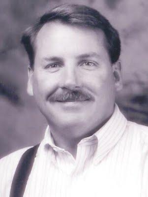 James C. Hunter