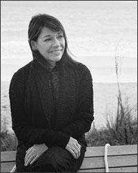 Susan Hubbard